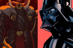 Amazon  Jedi: Fallen Order, Total War: Warhammer  World War Z