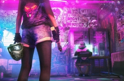 Ubisoft   Watch Dogs: Legion