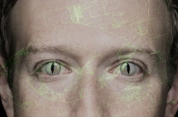 Nvidia    Facebook.    16   