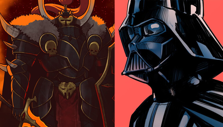 Amazon раздает Jedi: Fallen Order, Total War: Warhammer и World War Z Amazon раздает Jedi: Fallen Order, Total War: Warhammer и World War Z