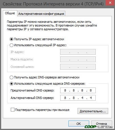Halo Infinite Halo Infinite