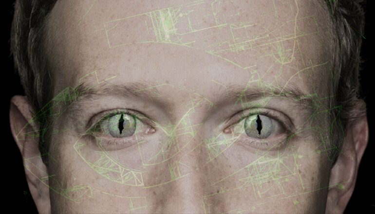 Nvidia построила компьютер для Facebook. В нем будет 16 тыс графических ускорителей Nvidia построила компьютер для Facebook. В нем будет 16 тыс графических ускорителей