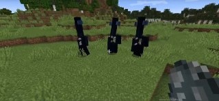 Секреты разработки Minecraft Секреты разработки Minecraft