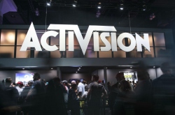 The Wall Street Journal: Бобби Котик пытается замести следы и скрыть масштаб проблем Activision