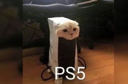 PS4 стала дешевой альтернативой PS5 – Sony произведет еще миллион старых консолей