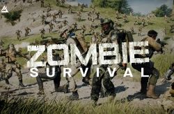 EA отключила зомби-режим Battlefield 2042 на следующий день после запуска