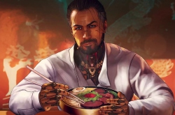 Cyberbang 2069   ,  CD Projekt