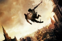 Techland обещает выпускать новый контент для Dying Light 2 минимум пять лет