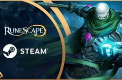 RuneScape