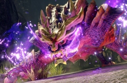 Лучший охотник в Monster Hunter Rise. Гайд по развитию в игре