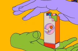   The Steam Awards:   Cyberpunk 2077, Deathloop  Terraria