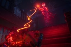 Midnight Ghost Hunt – еще один потенциальный хит от Coffee Stain