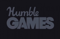 Humble Bundle        Choice  