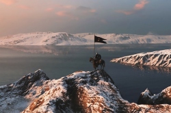    Mount & Blade 2 Bannerlord:   ,      