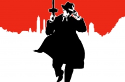 Take-Two купила мобильного разработчика Zynga и готова к портированию основных франшиз