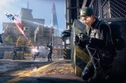 У Watch Dogs Legion было 6 слоев защиты против пиратов. Девушка-хакер обошла их все