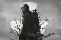  S.T.A.L.K.E.R. 2: Heart of Chernobyl     ?