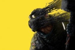 Свежий геймплей Rainbow Six Extraction: перестрелки с инопланетными паразитами и эвакуация олигархов