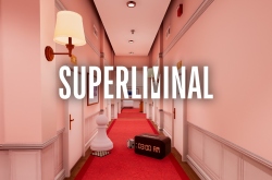 Superliminal
