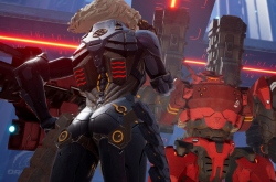 Epic    650     Armored Core