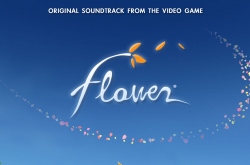   Flower (Original Game Soundtrack)
