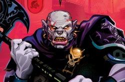  Eidos Interactive  Games Workshop   