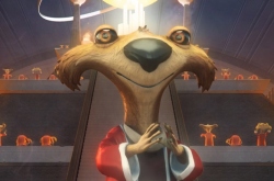 Epic  Galactic Civilizations III