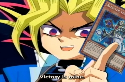 Новая ККИ Yu-Gi-Oh! Master Duel достигла 219 тысяч онлайна в Steam