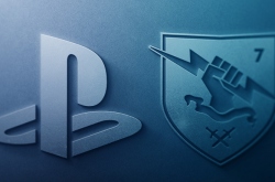 Sony купила Bungie за 3,6 млрд долларов