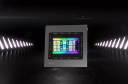 Первые отзывы на RX 6500 XT: майнерам не нужна, игрокам – тоже