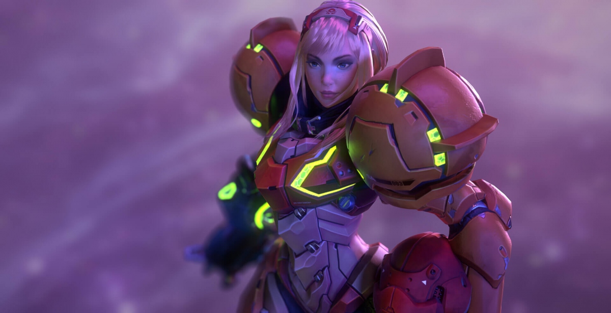 ������� � �����������. ����� �������������� ������� ��������� � �����