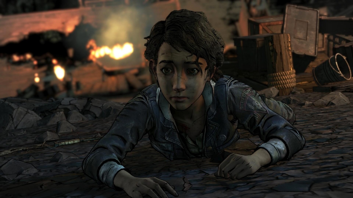 ������� � �����������. ����� �������������� ������� ��������� � �����