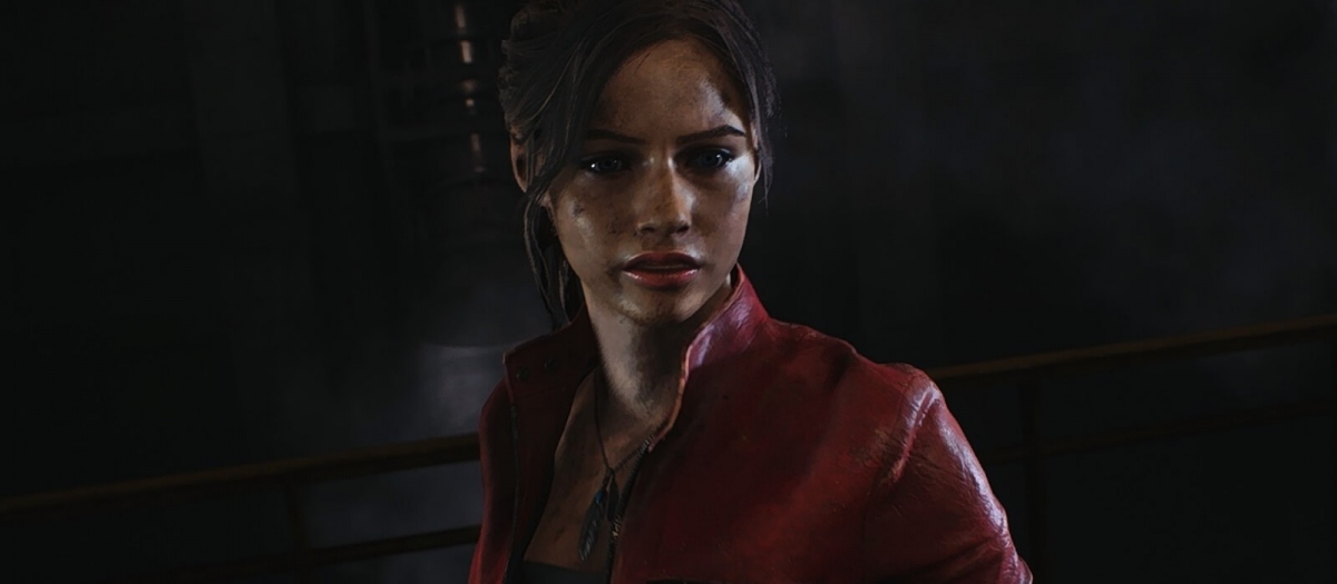 ������� � �����������. ����� �������������� ������� ��������� � �����