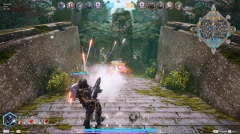 Overprime      Paragon