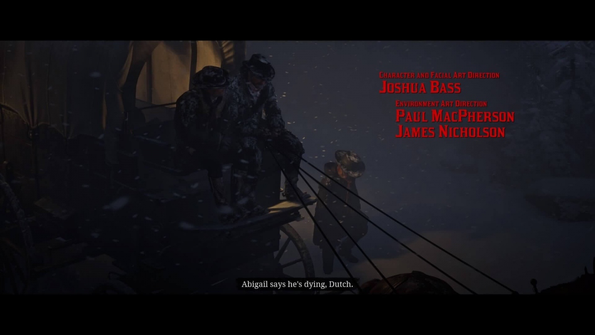 ����������� Marvel. ����, � ������� ����� ���������� �����