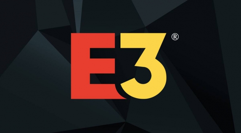 Инсайдеры прогнозируют отмену игровой выставки E3 2022 Инсайдеры прогнозируют отмену игровой выставки E3 2022