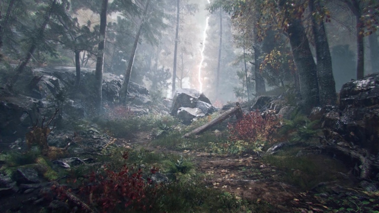 ������� ���� ����������������� ��������� ��������� ���� ������ ���������� �������