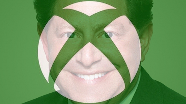 Microsoft  Activision Blizzard  68,7  