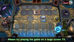 Yu-Gi-Oh! Master Duel