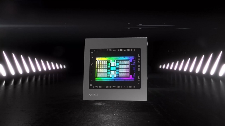 ������ ������ �� RX 6500 XT: �������� �� �����, ������� � ����