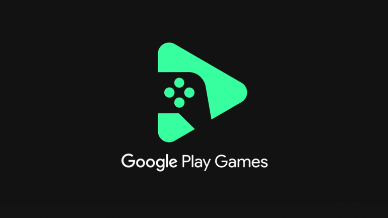   Google Play Games  Windows 10  Windows 11