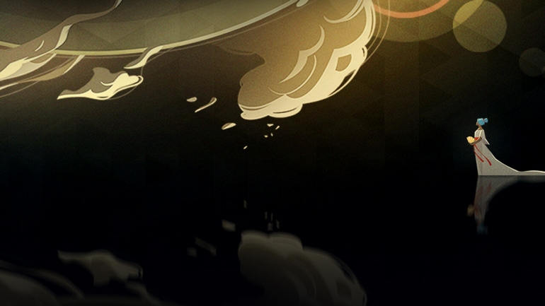     Endless Legend, Endless  Space 2  Dungeon of the Endless