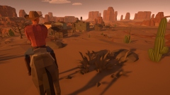 The Smugglers � ������������� ��������� ���������� � ���������������