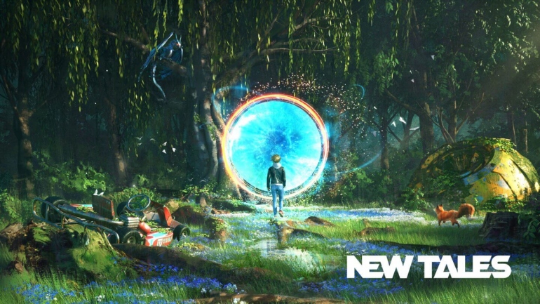 ��������� ���������� Blizzard �������� ��� ���� ������� ��������