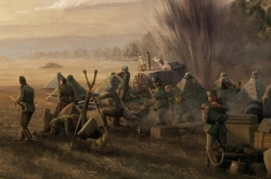    Hearts of Iron 4     2022 