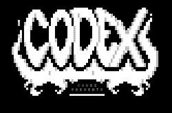   CODEX     