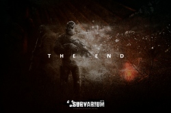 Survarium закроется, так и не выйдя в полный релиз