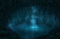  Steam    Dear Esther