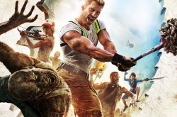 - Dead Island 2           2022 