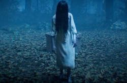 В асимметричном хорроре Dead by Daylight появится жуткая героиня из фильма «Звонок»